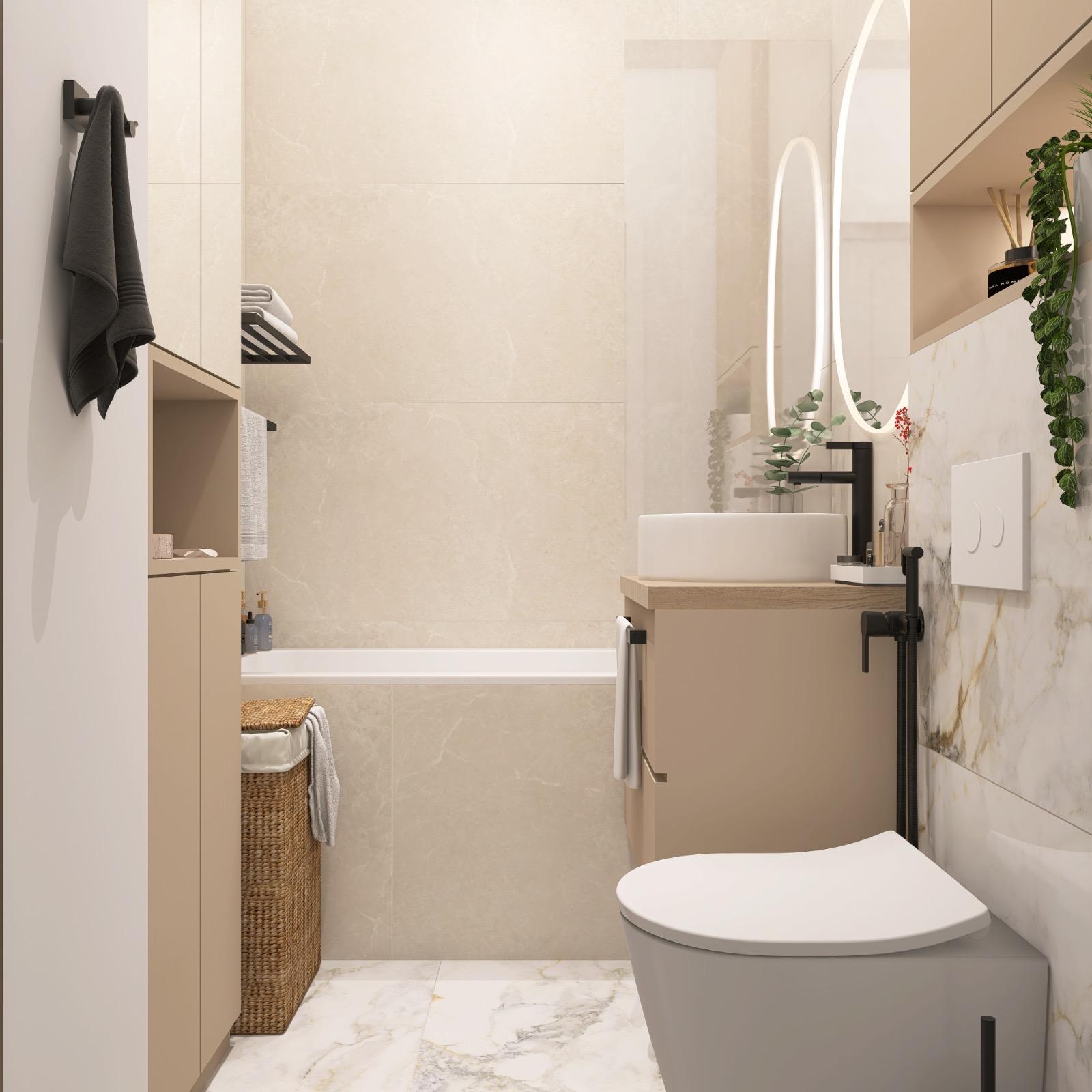 Apartamente lucrare 58