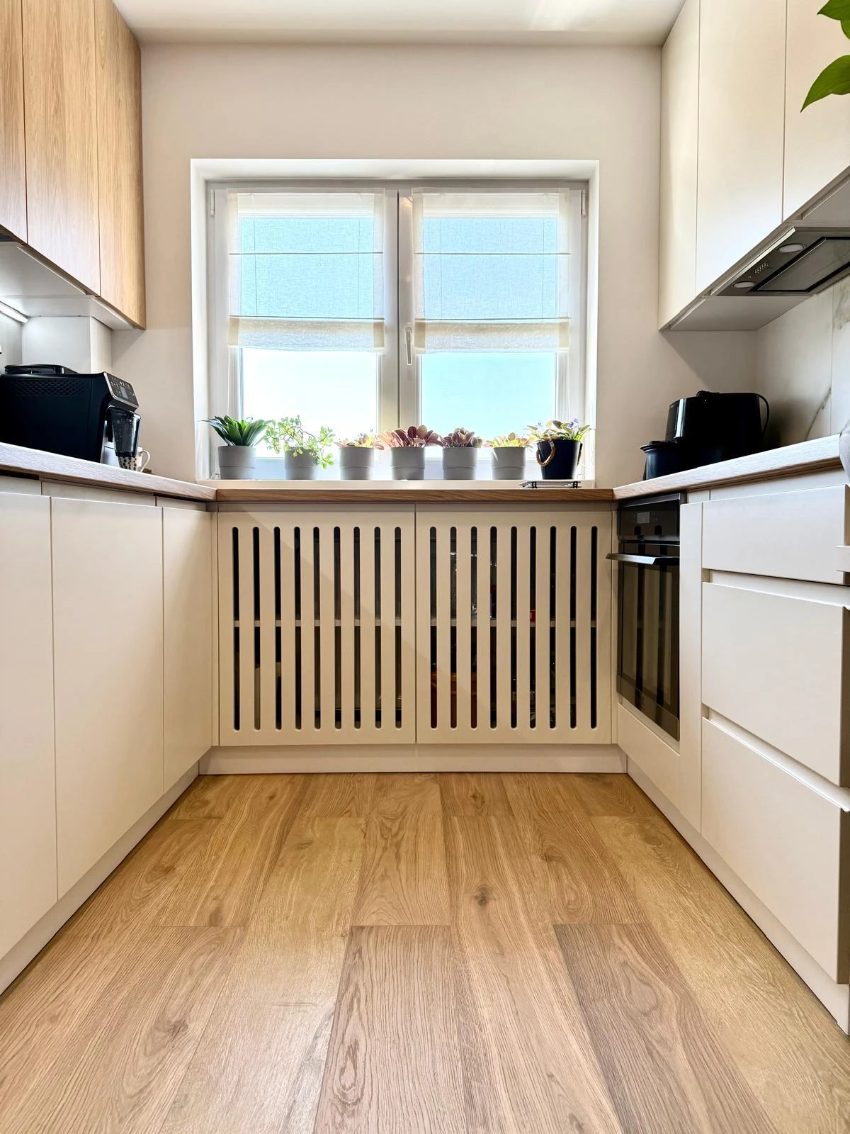 Apartamente lucrare 59