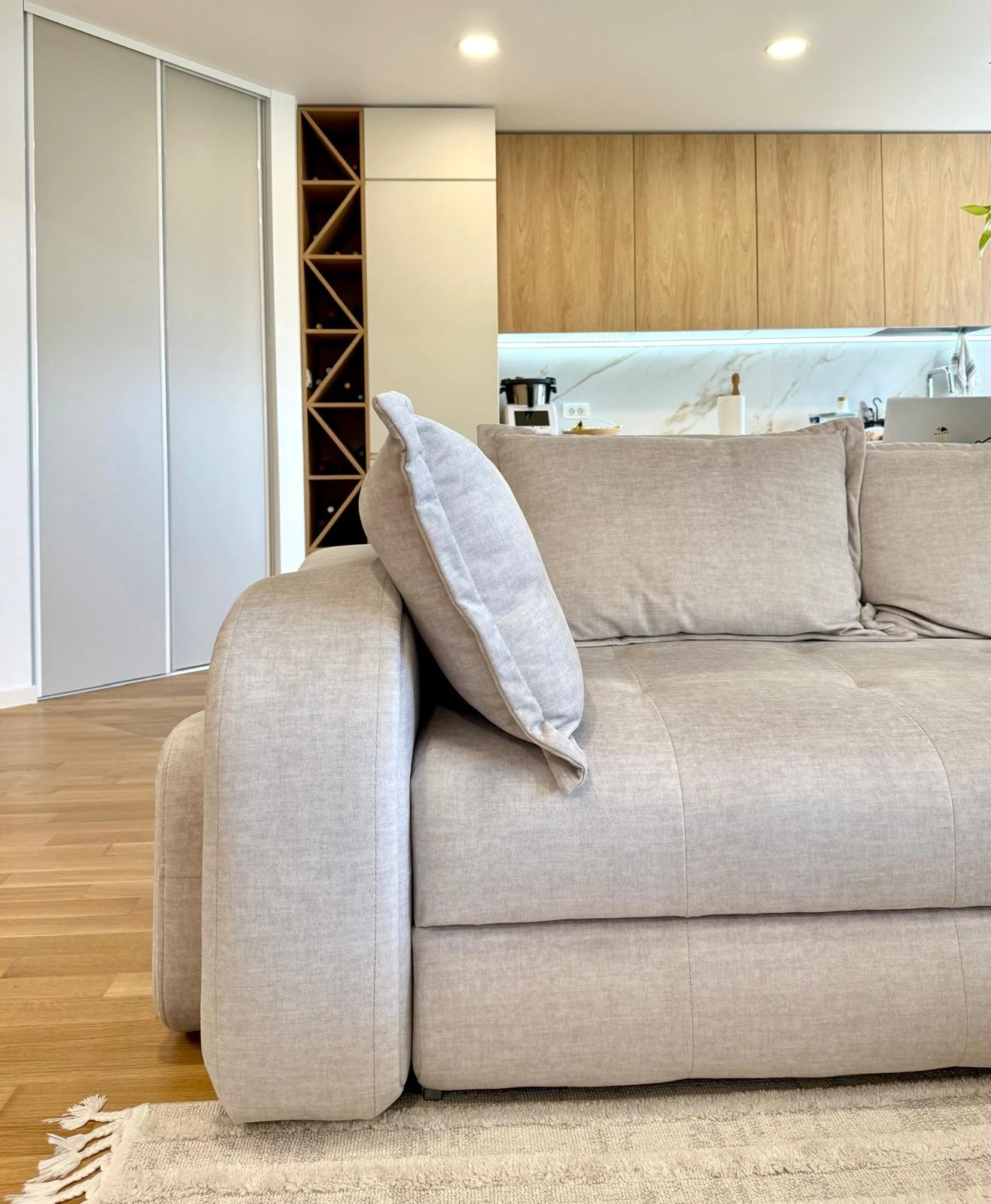 Apartamente lucrare 60