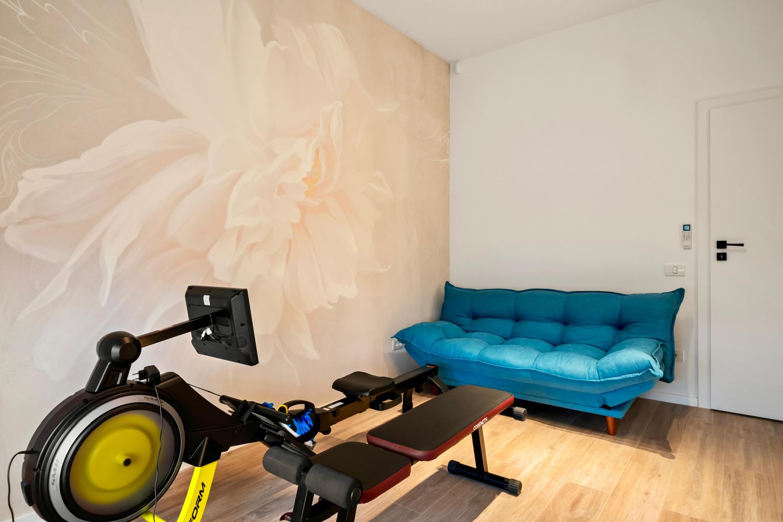 Apartamente lucrare 62