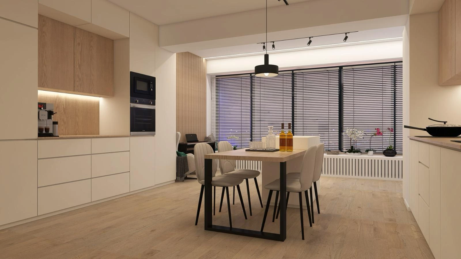 Apartamente lucrare 63