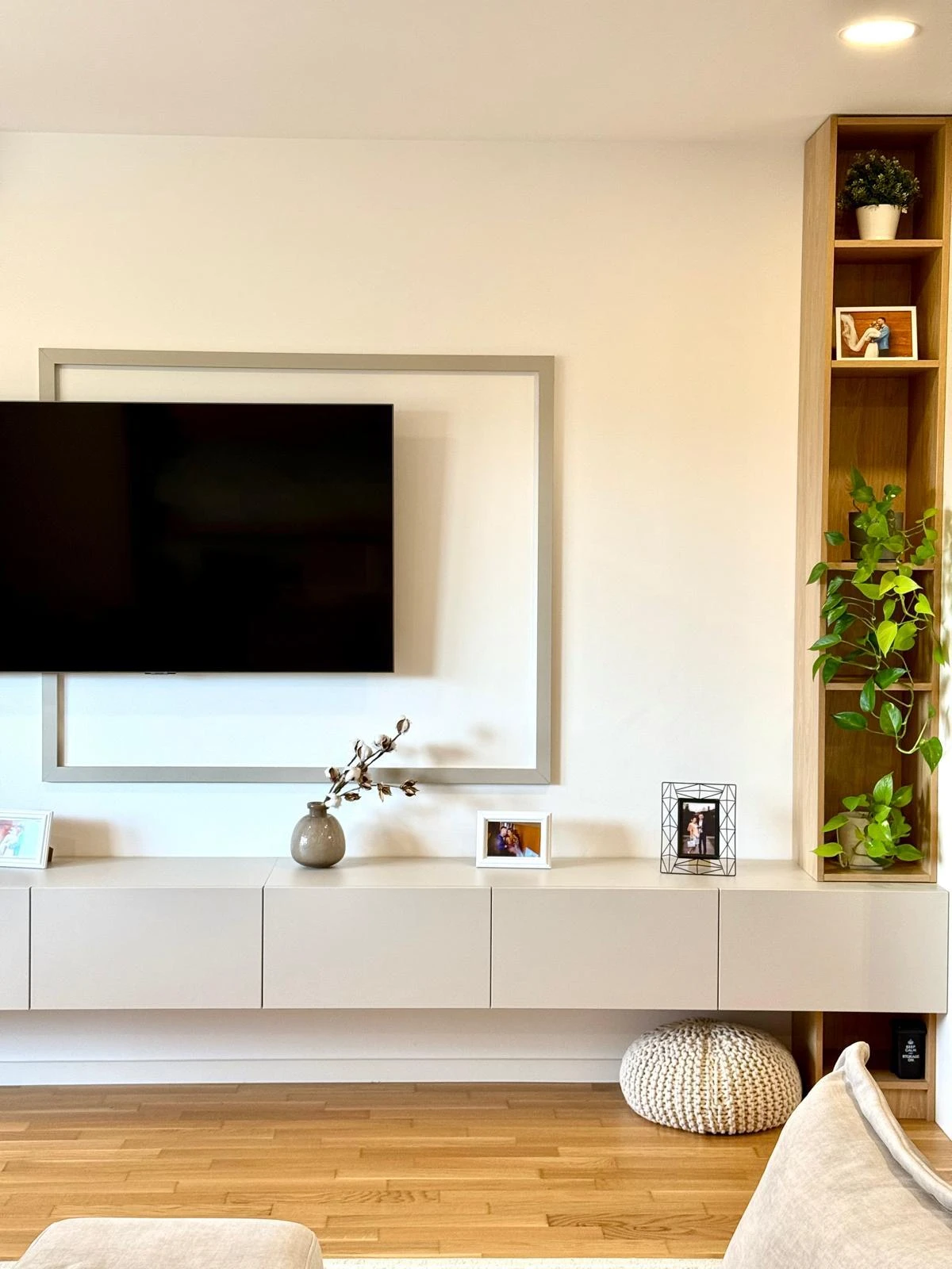 Apartamente lucrare 64