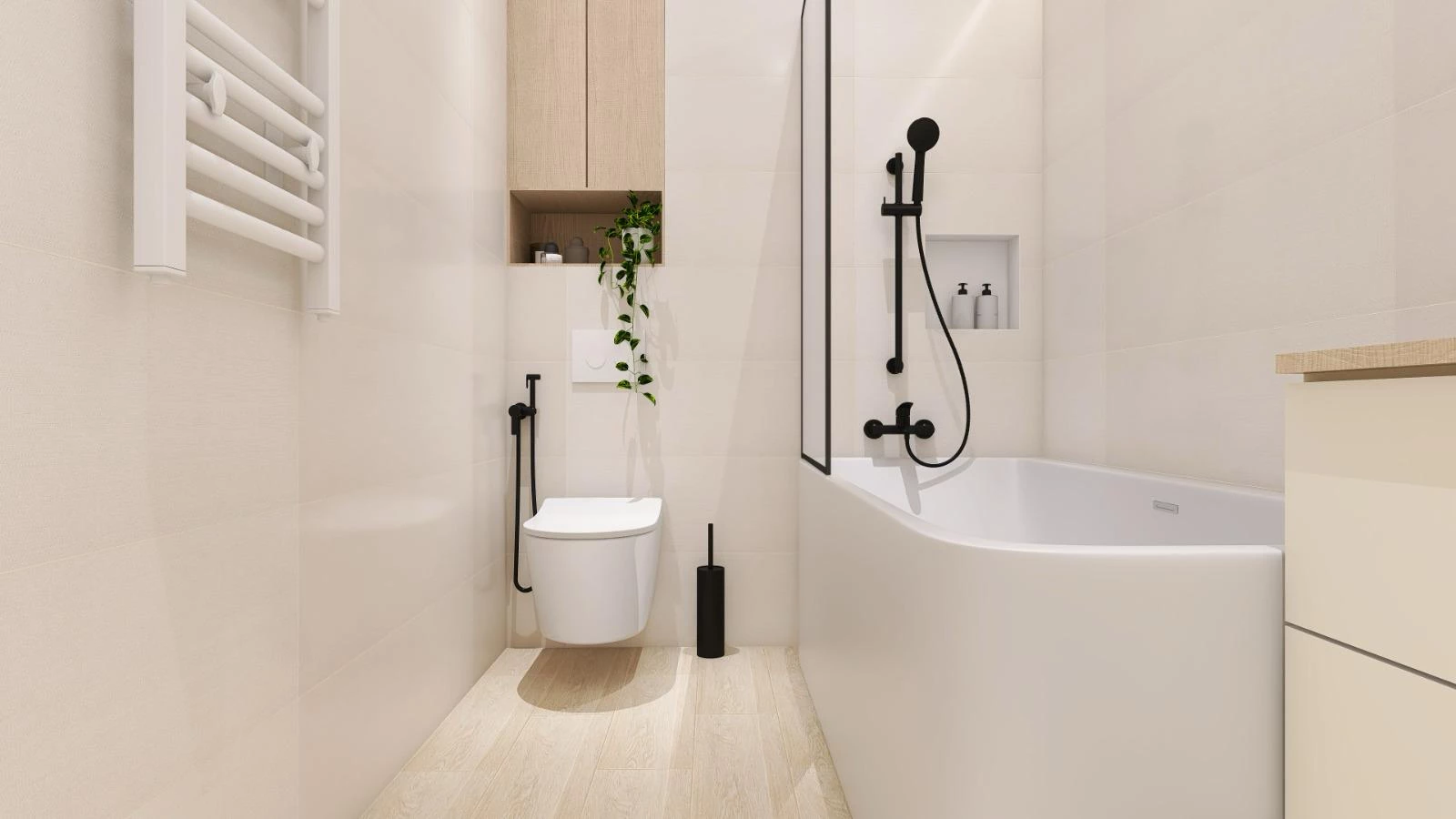 Apartamente lucrare 65