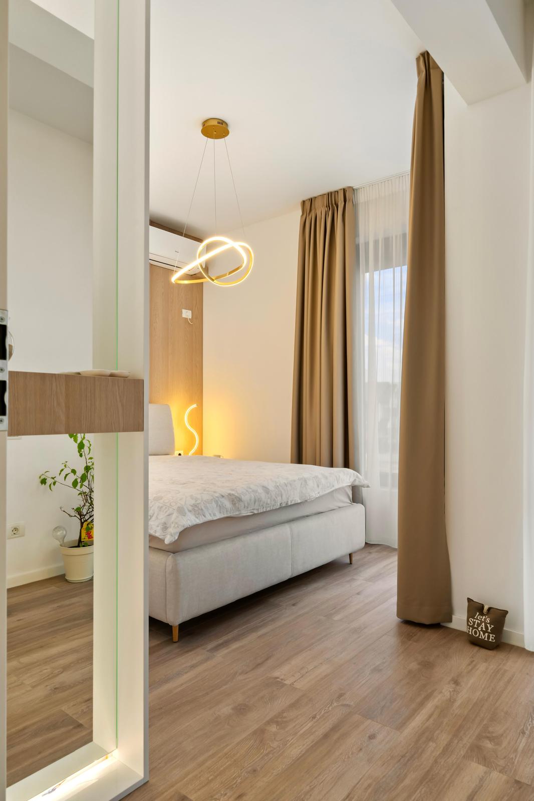 Apartamente lucrare 67