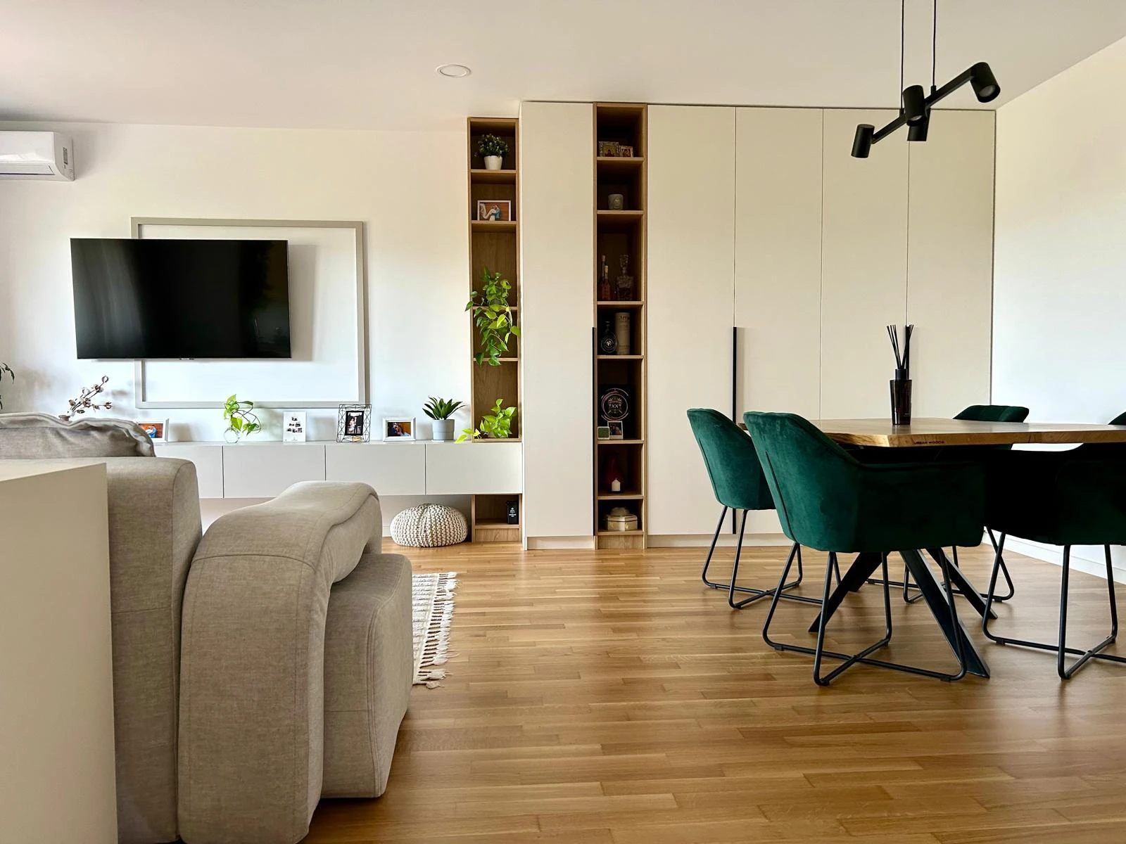 Apartamente lucrare 68