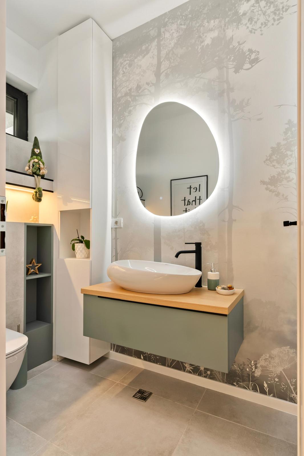 Apartamente lucrare 70