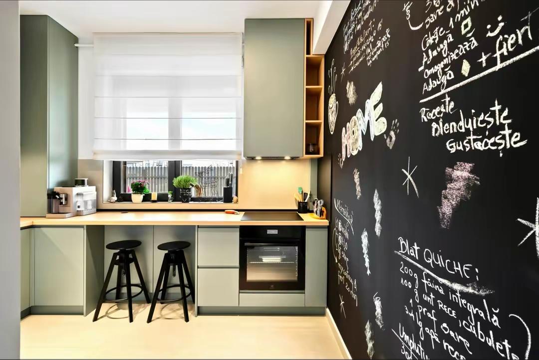 Apartamente lucrare 71