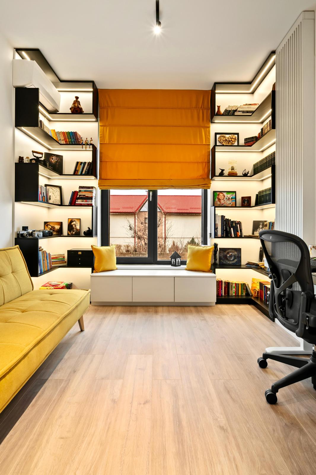 Apartamente lucrare 72