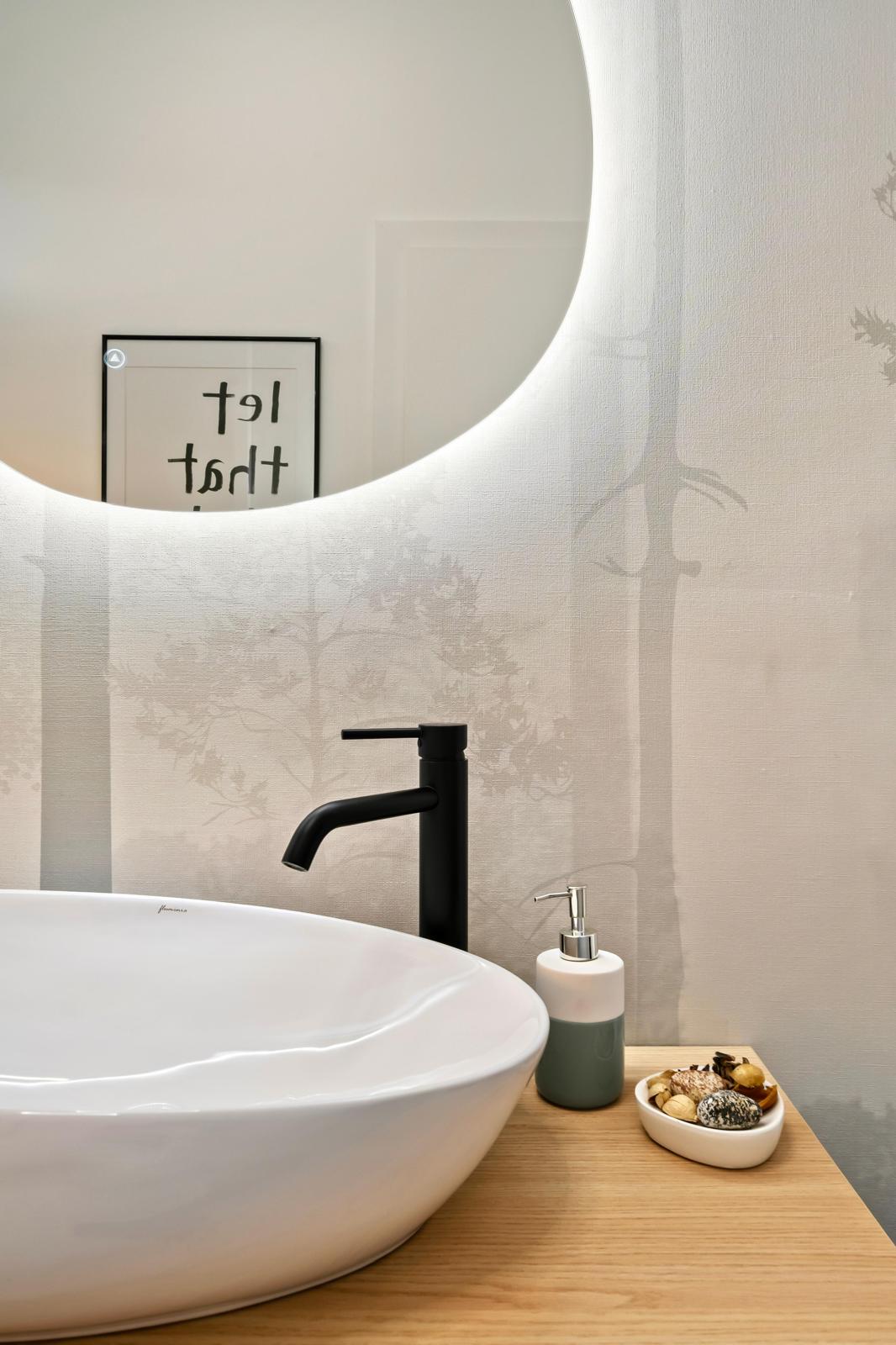 Apartamente lucrare 73