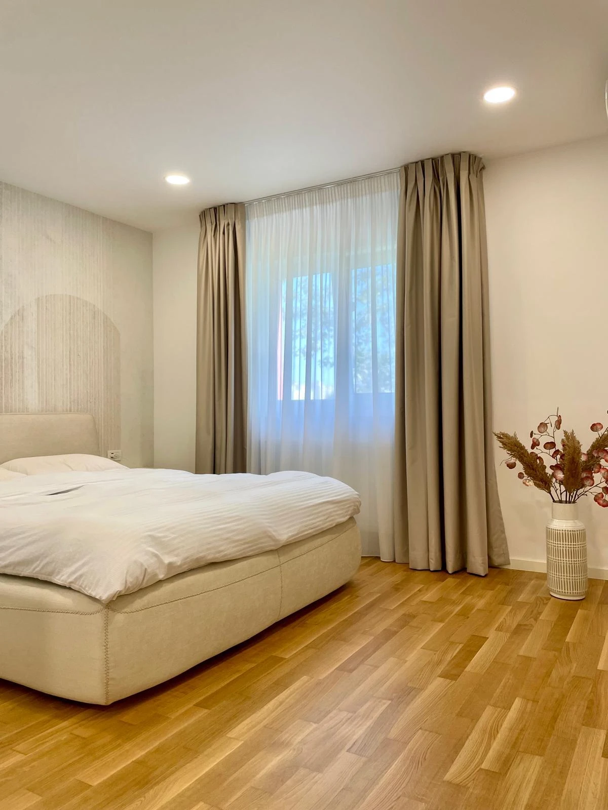 Apartamente lucrare 74