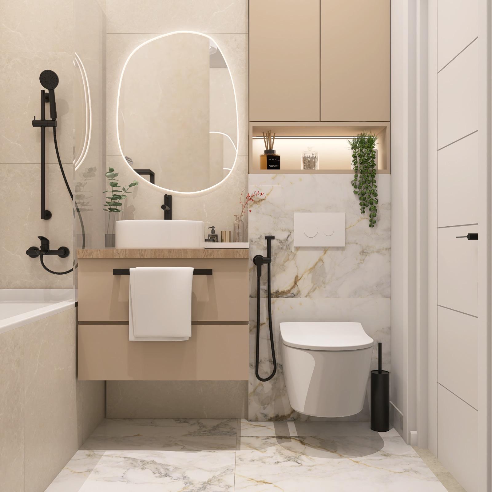 Apartamente lucrare 76