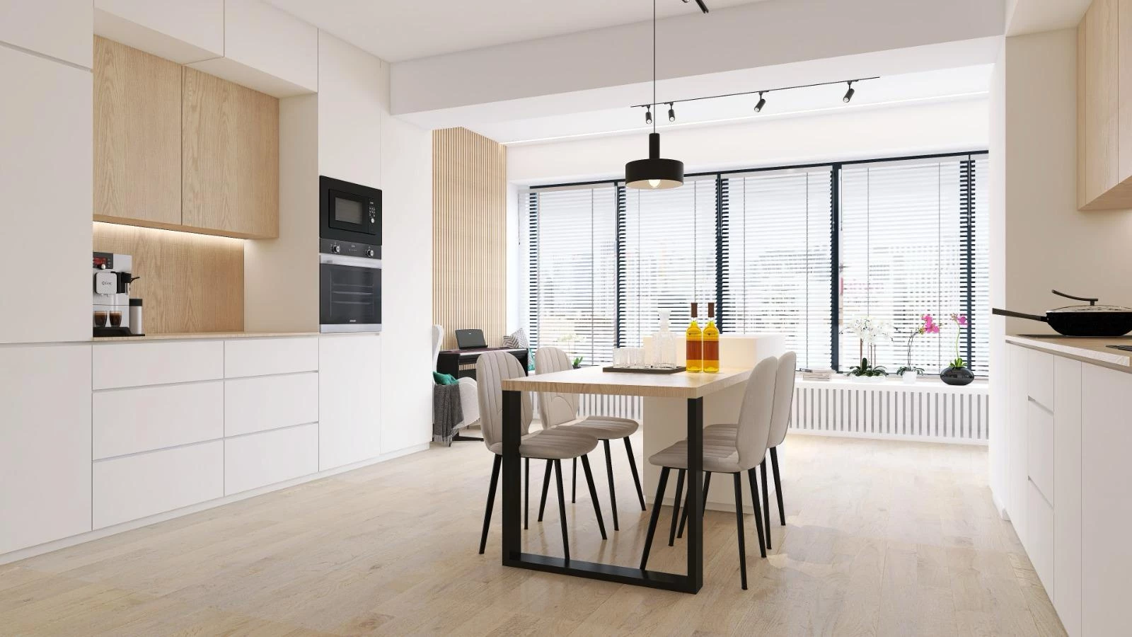 Apartamente lucrare 77