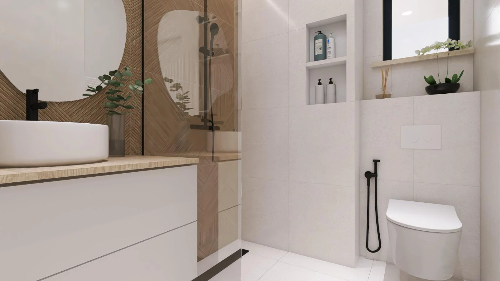 Apartamente lucrare 78