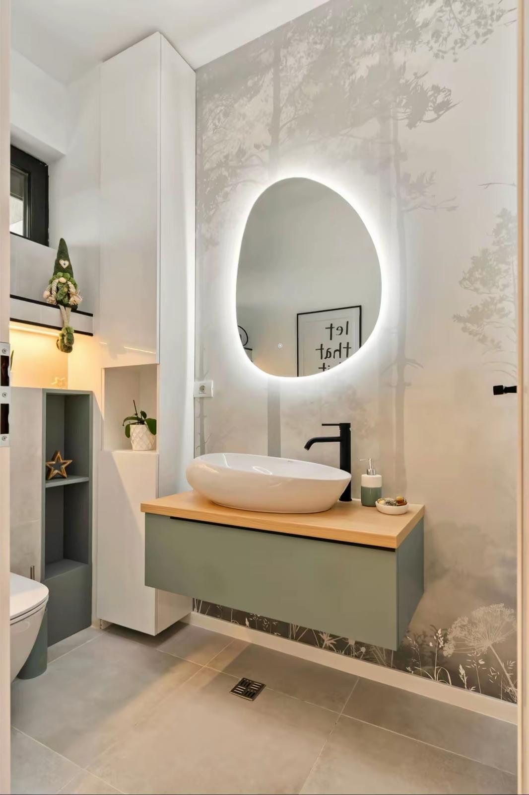 Apartamente lucrare 79
