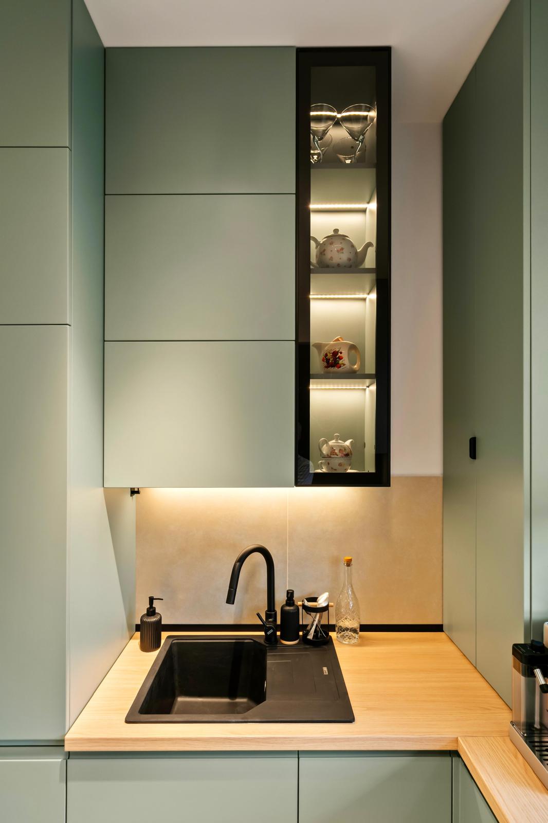 Apartamente lucrare 80