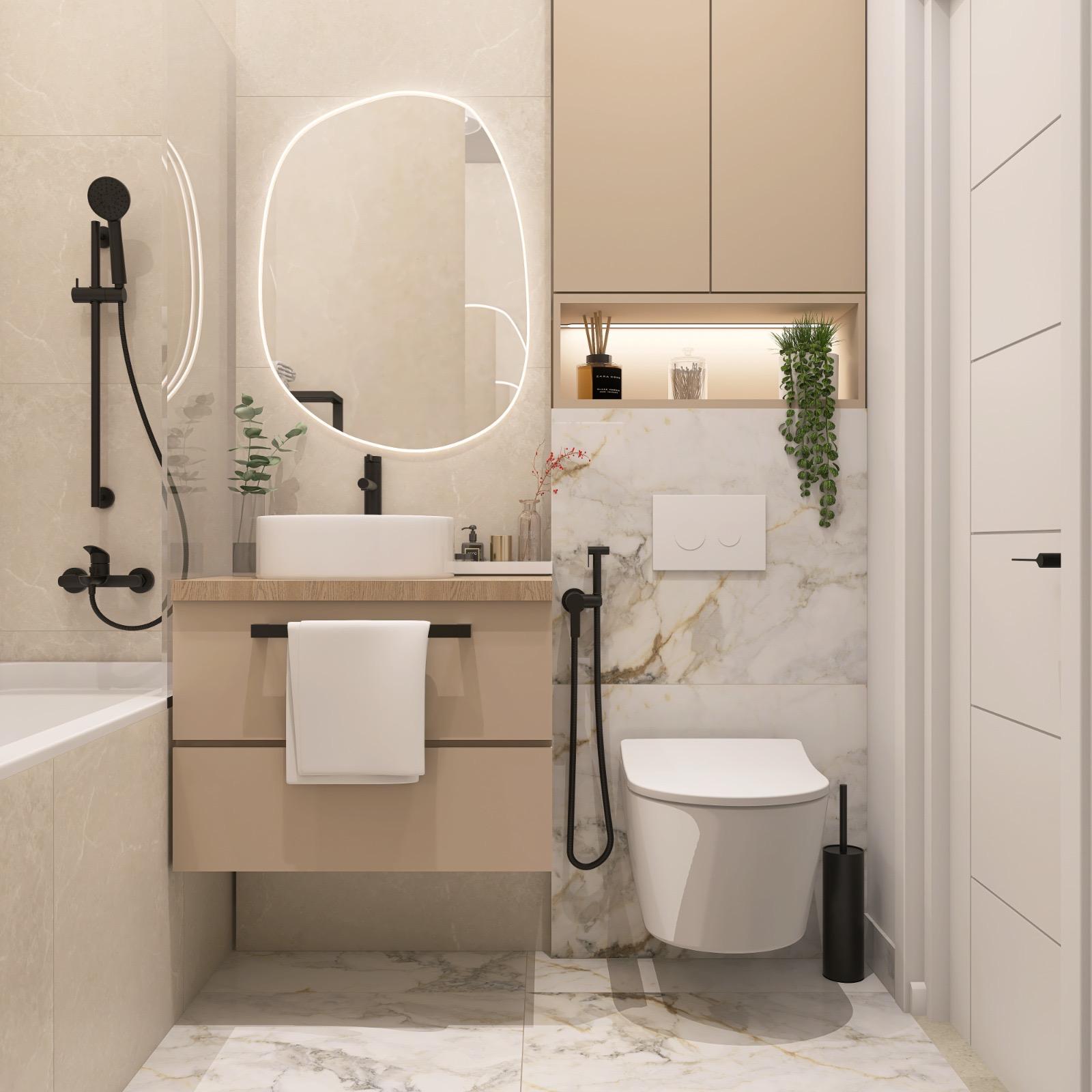Apartamente lucrare 81