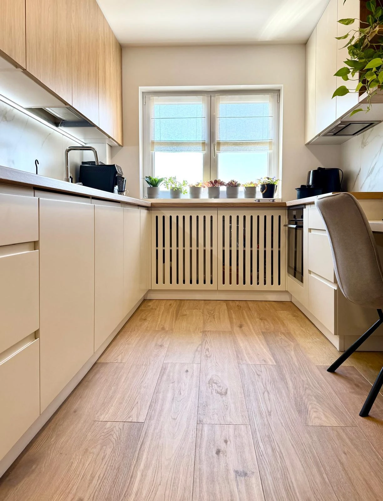 Apartamente lucrare 83