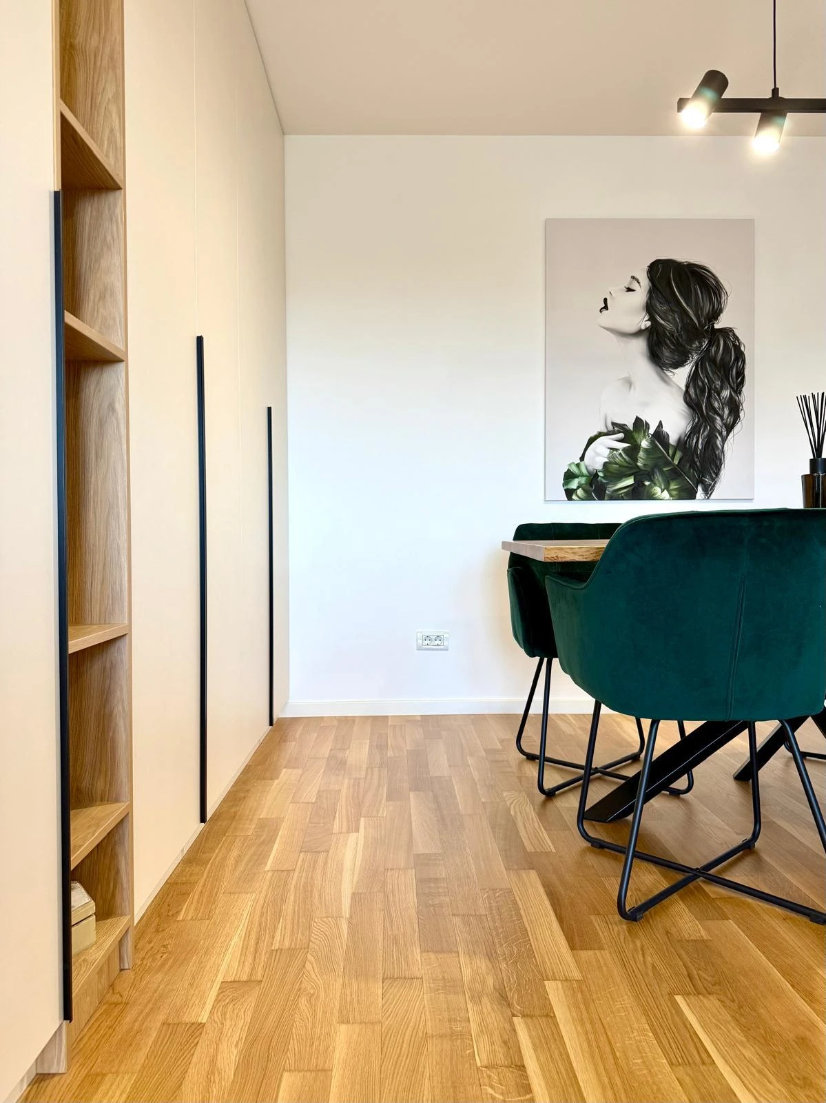 Apartamente lucrare 84