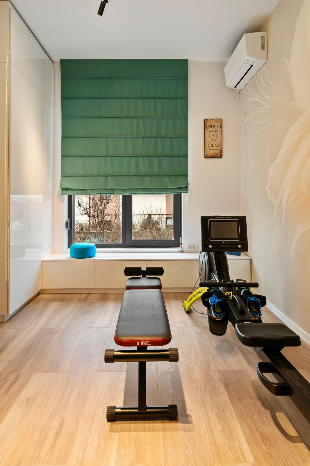 Apartamente lucrare 86