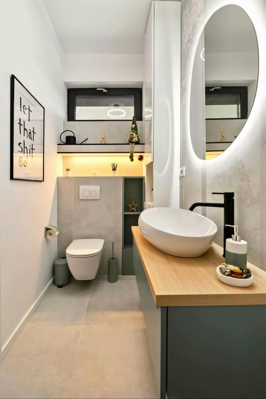 Apartamente lucrare 87