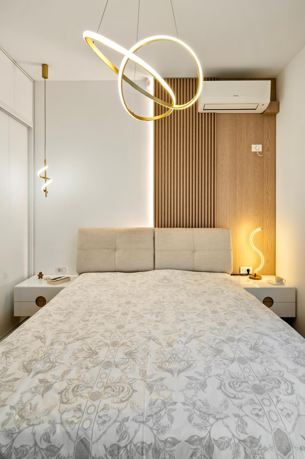 Apartamente lucrare 88