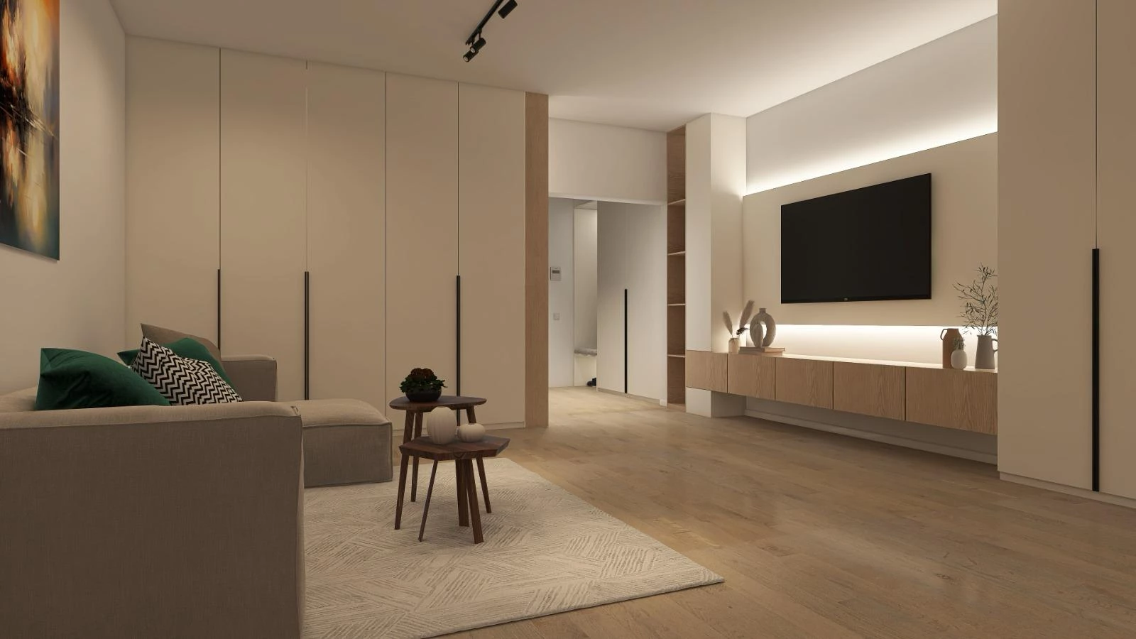 Apartamente lucrare 89