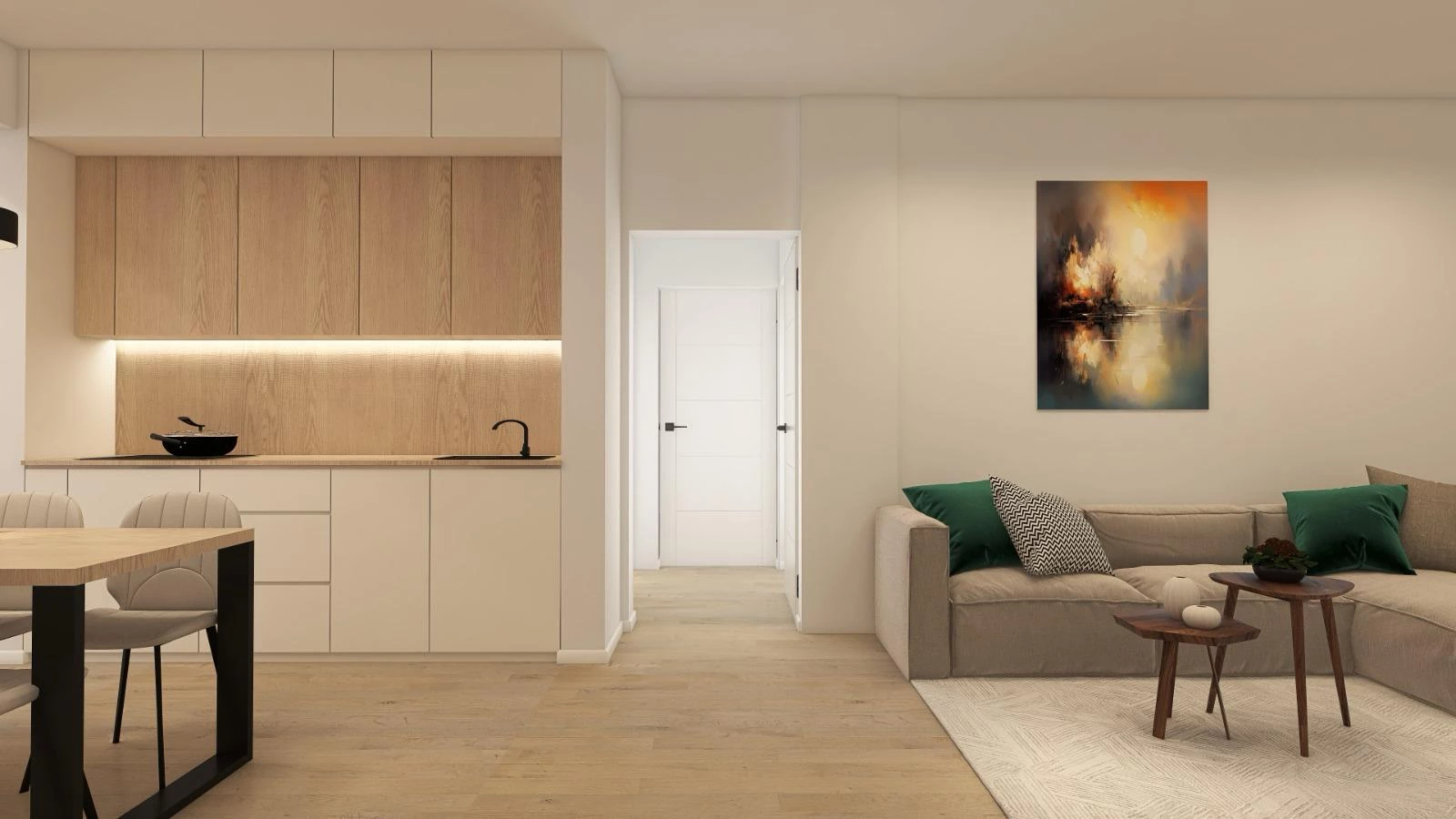 Apartamente lucrare 90