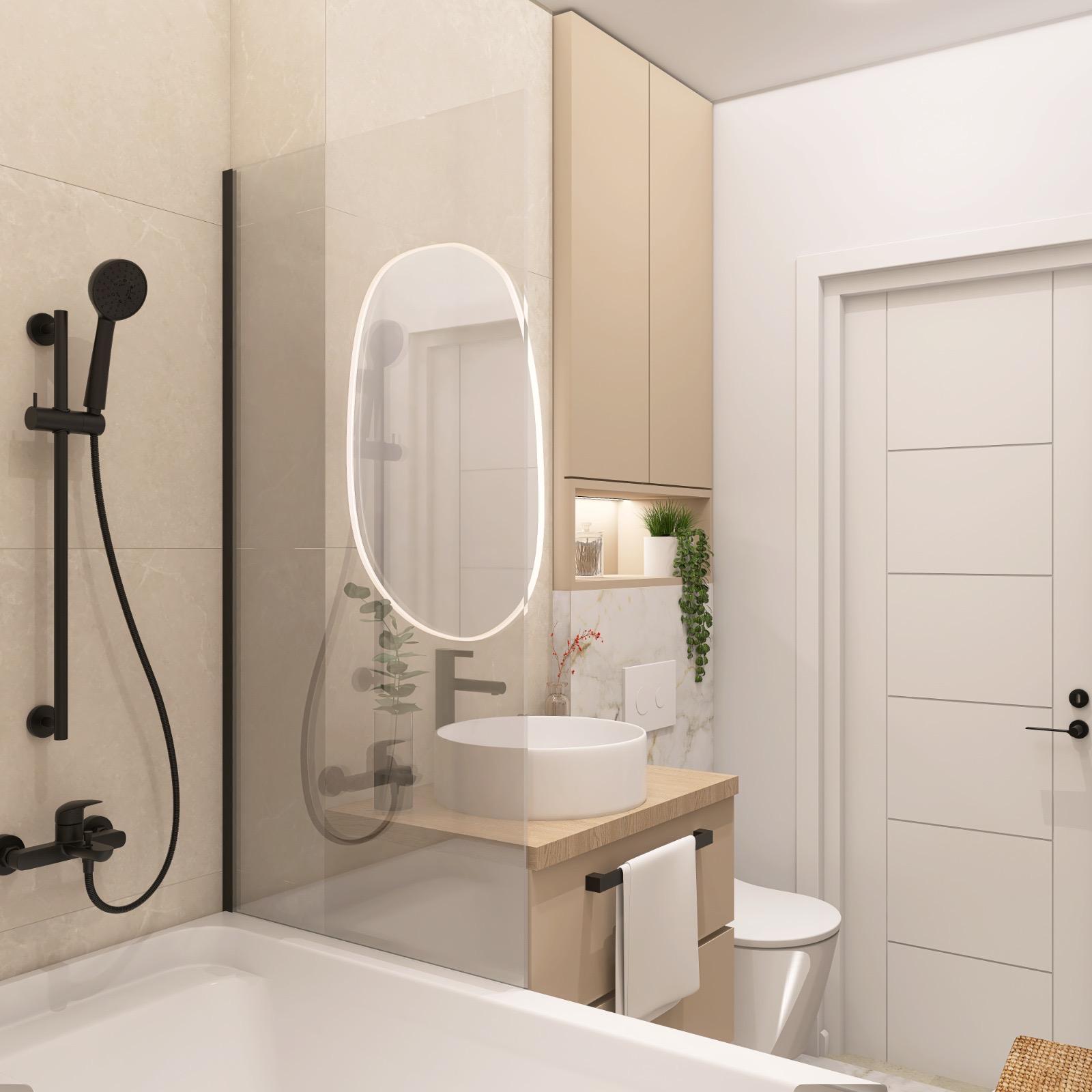 Apartamente lucrare 91
