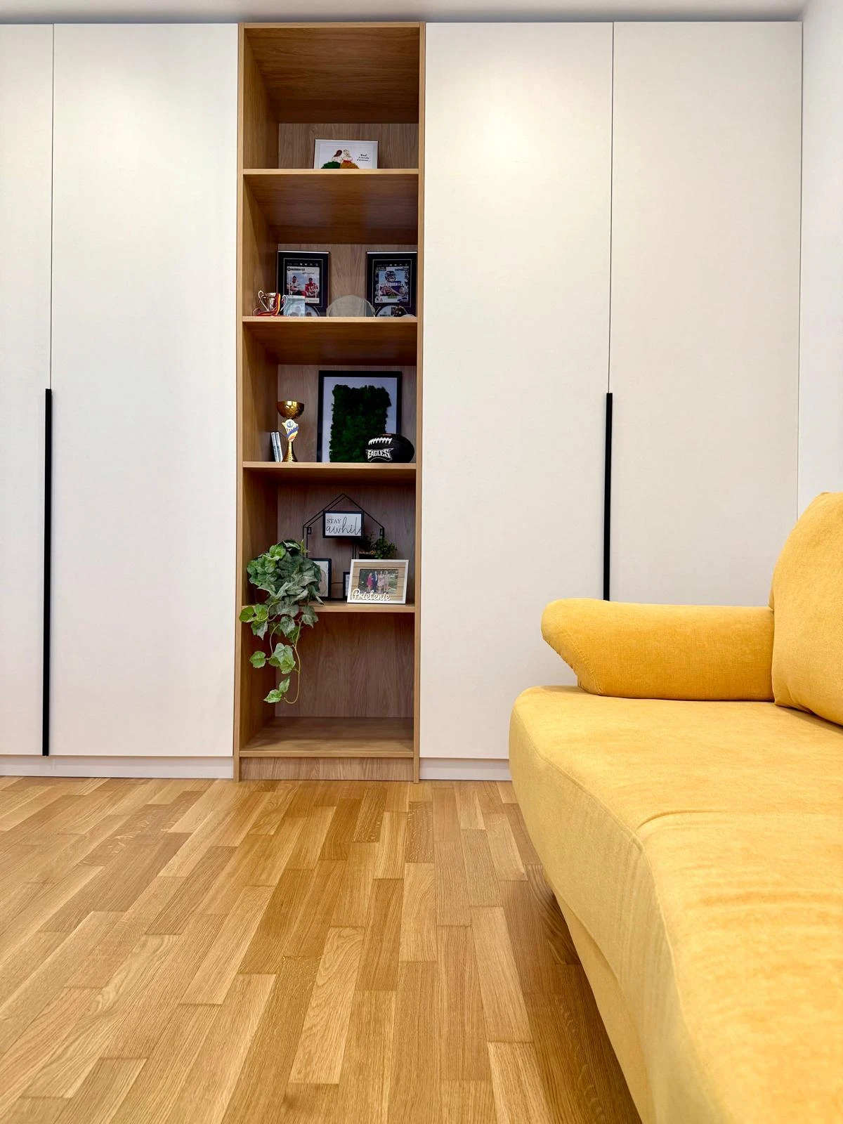 Apartamente lucrare 92