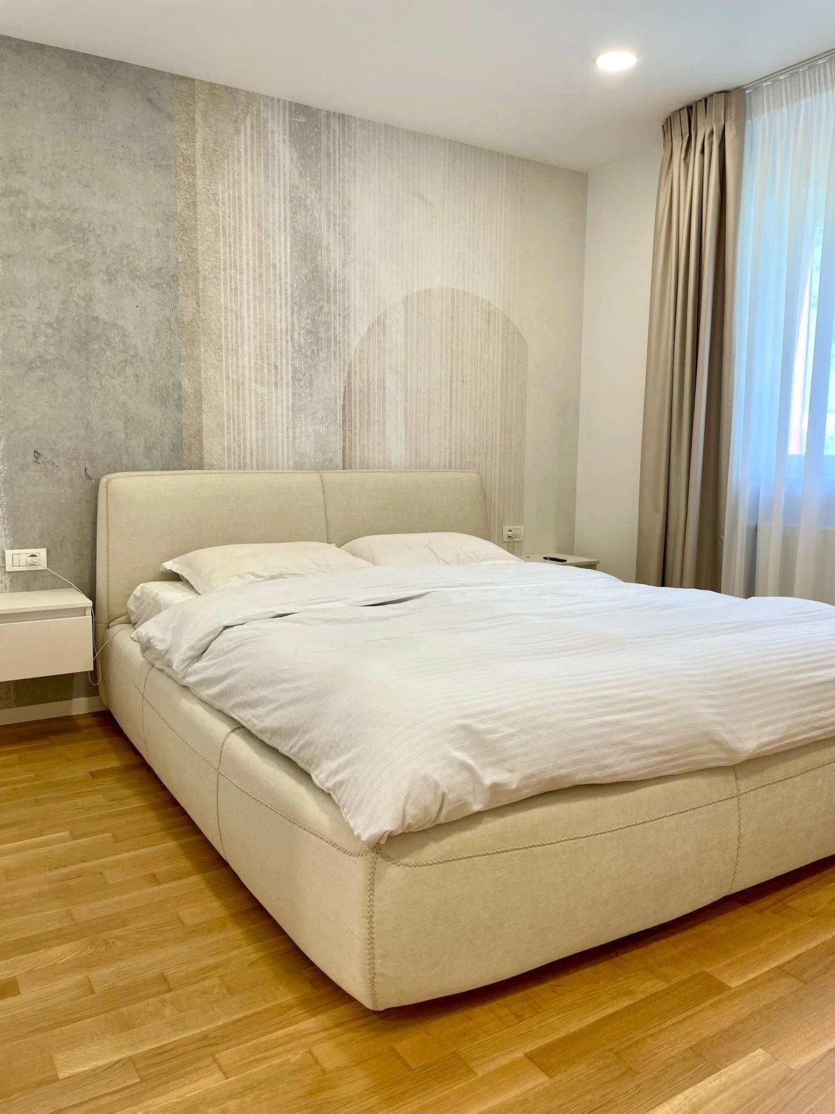 Apartamente lucrare 93