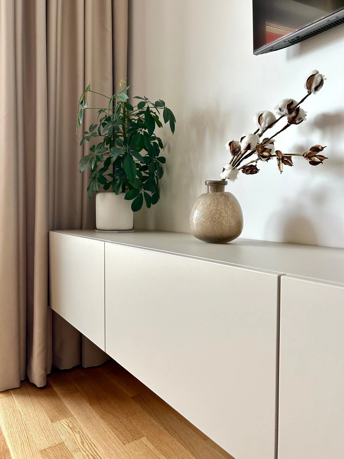Apartamente lucrare 94
