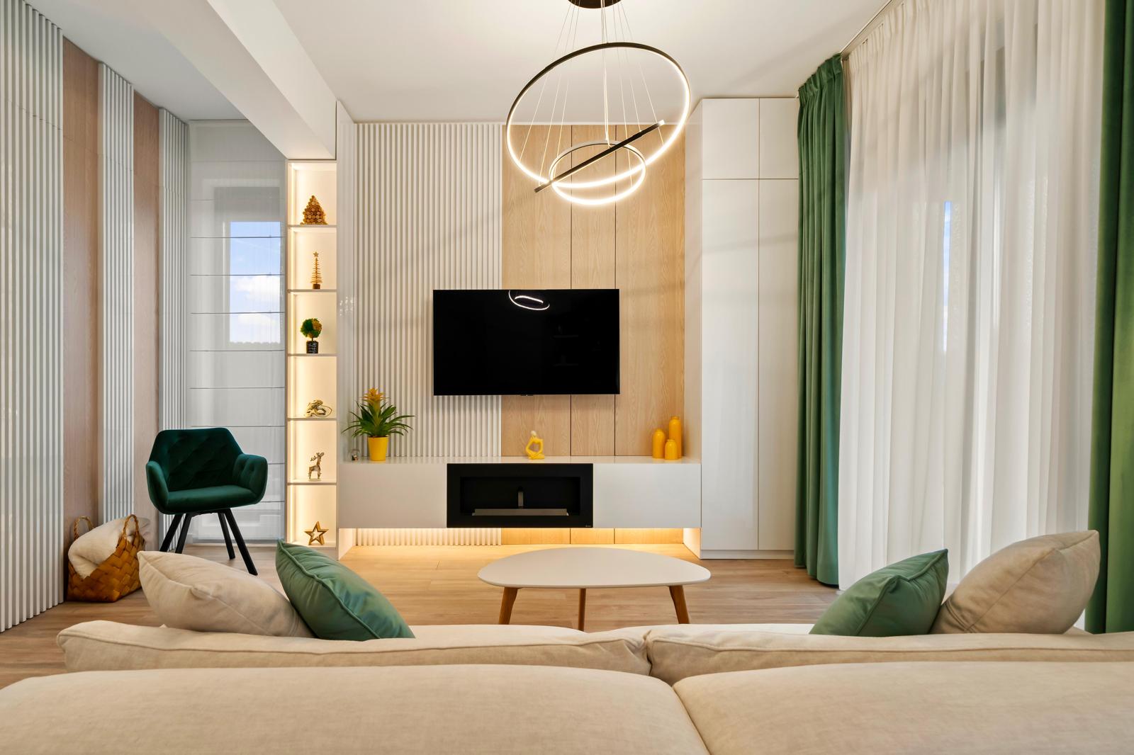 Apartamente lucrare 95