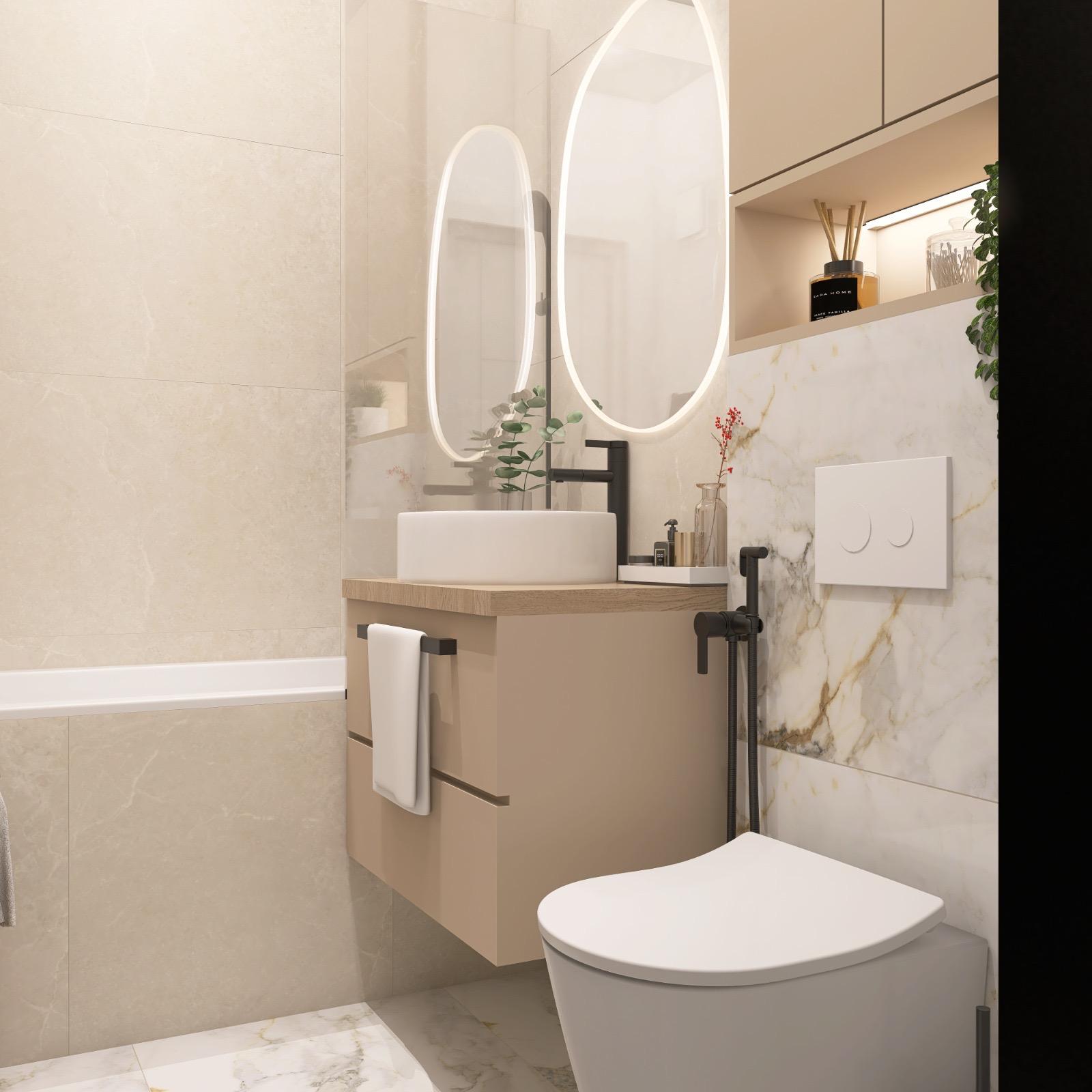 Apartamente lucrare 96