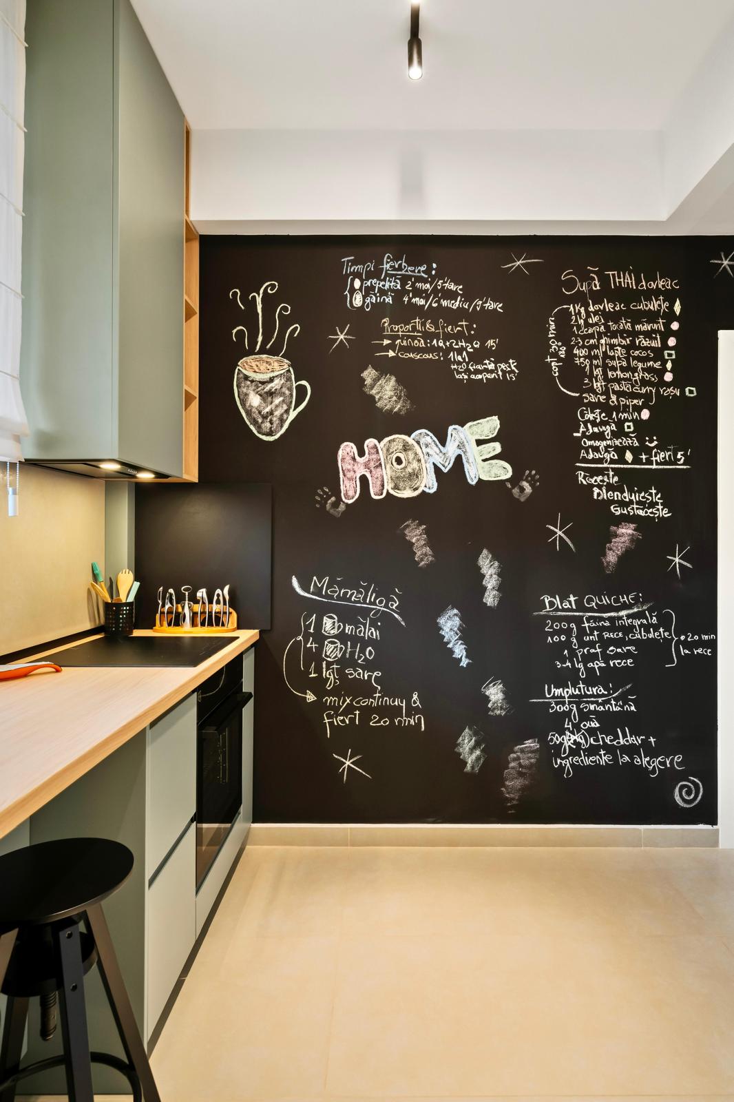 Apartamente lucrare 97