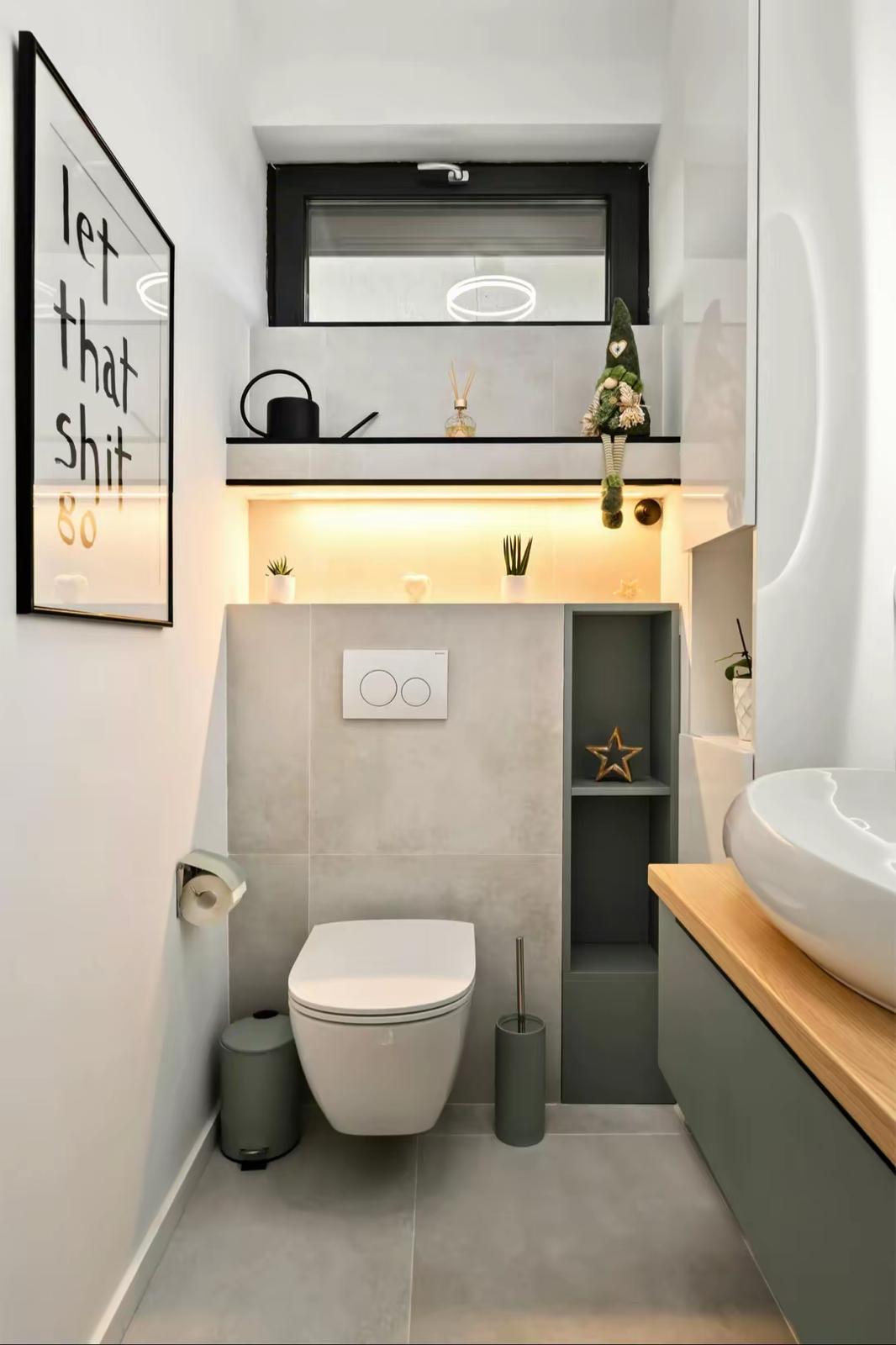 Apartamente lucrare 98