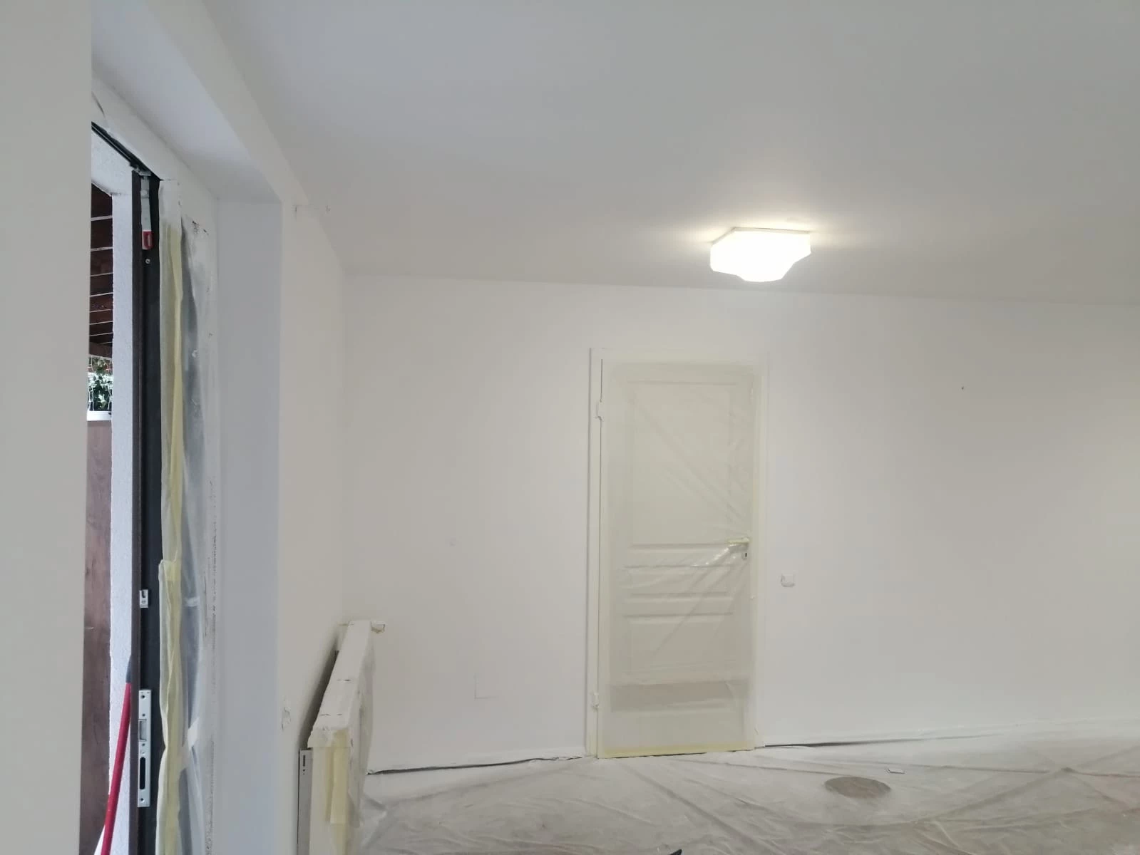 Case lucrare 7